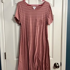 LuLaRoe Carly - S